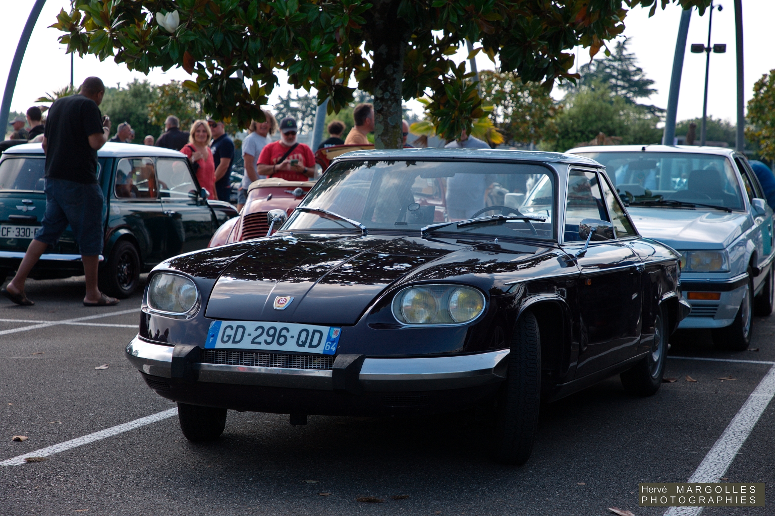 Panhard 24 CT.jpg